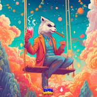 Funny Song Meme World (Four)