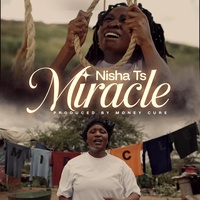 Miracle
