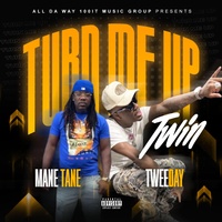 Turn Me Up Twin