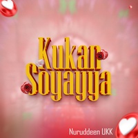 Kukan Soyayya