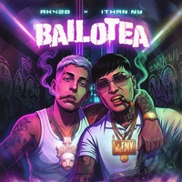 BAILOTEA