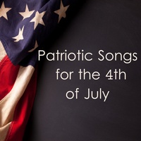 God Bless the USA