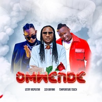 OMWENDE