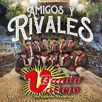 El Carnavalito