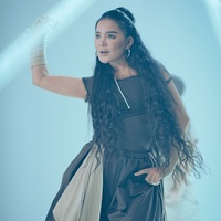 Ғажайып басталды