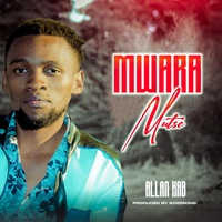 Mwaramutse