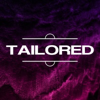 Tailored