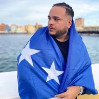 Bluewave - Mama Wak - Live