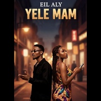 YELE MAM