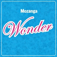 Wonder