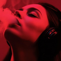 Love me or Leave Me (Deep House Music)