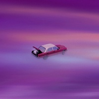 Passenger - Slowed