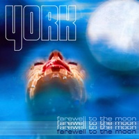 Farewell To The Moon - Watergate Club Mix