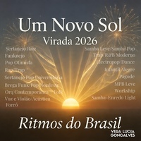 Um Novo Sol em 2026 (acústico)