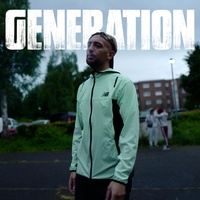 Generation