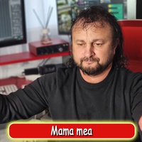 Mama mea