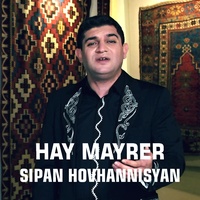 Hay Mayrer