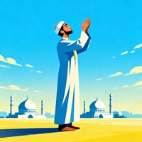 Surah Al-Qadr