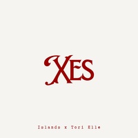 Xes (Sex)