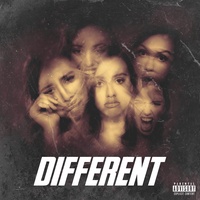 Different