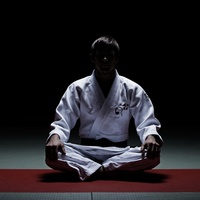 Judo