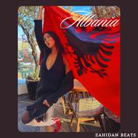 Albania
