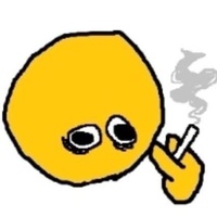 Good n Plenty, Pt. 2 - Sped up