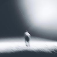 levitation - 4am version