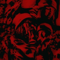 Hokage Rock