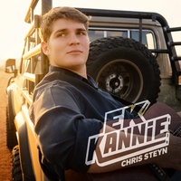 Ek Kannie