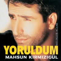 Sevdim