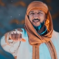 El Fakhr - الفخر