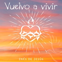 Porque te amo