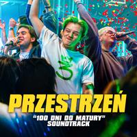 Przestrzeń (snippet)
