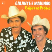O Caçador