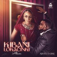 Kibani Lokacinki