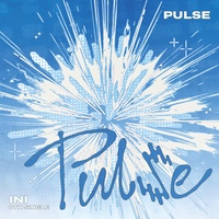 OURS