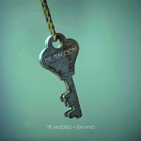 Te Mueres - En Vivo