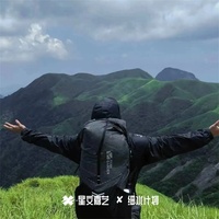 她说她想结婚