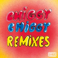 Chiggy Chiggy - Paige Tomlinson Remix