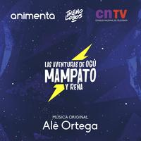 Peligro I
