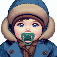 Te teh té adu aduh (Singer Baby)
