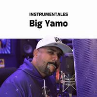 Tocarte Toa - Instrumental