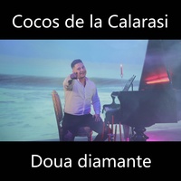 Doua diamante