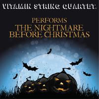 This Is Halloween