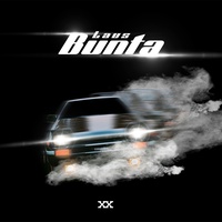Bunta
