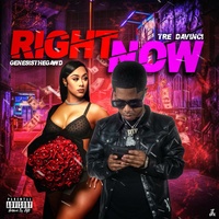 Right Now (feat. Genesisthegawd)