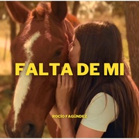 Falta de mi