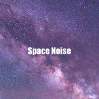 The River That Sleeps Through Fire