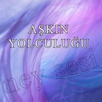Aşkın Yolculuğu